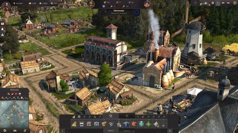 free cloud gaming pc|Play Anno 1800™ .